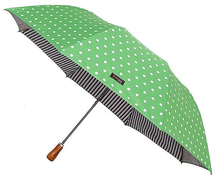 Jimeale Umbrella